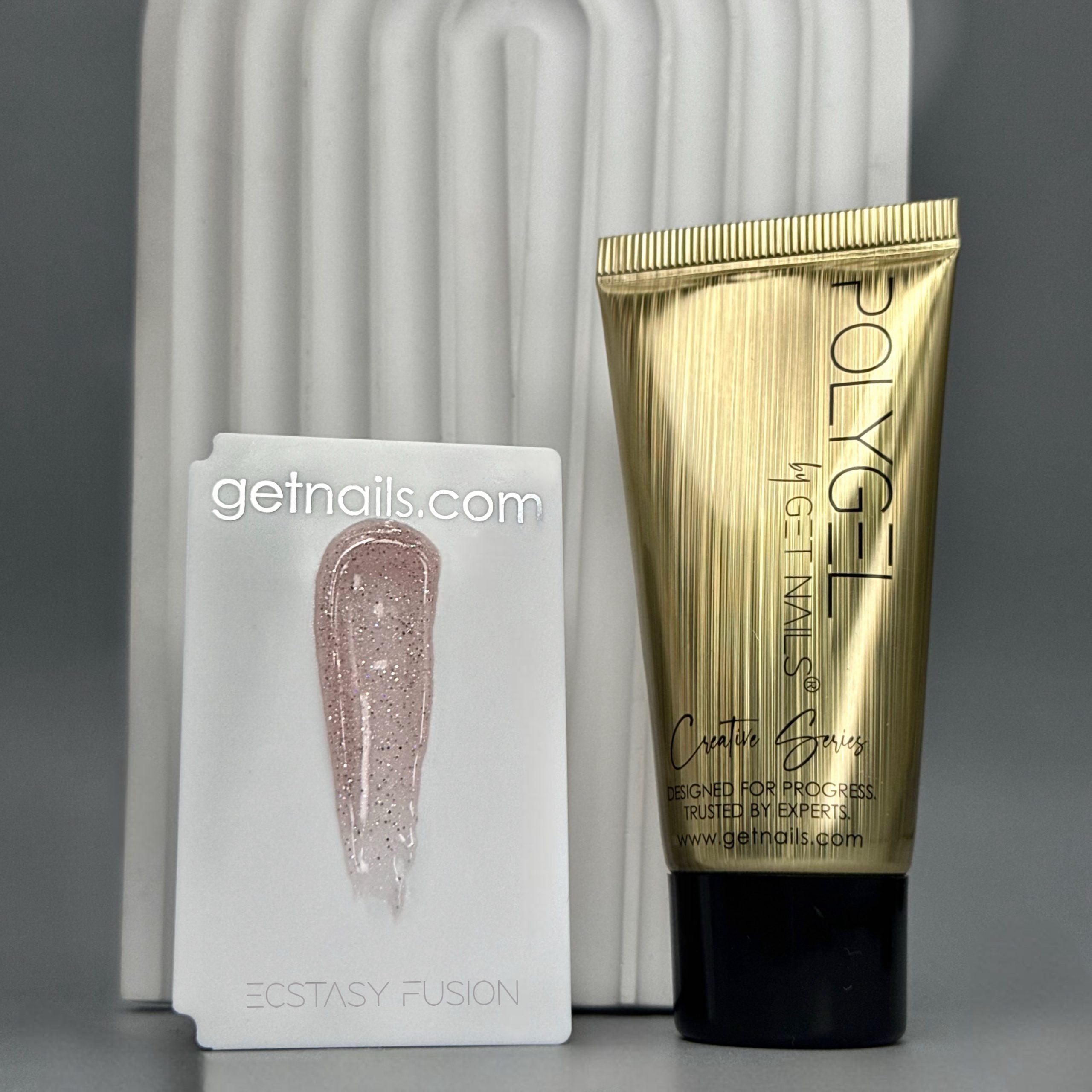 PolyGel Ecstasy Fusion 30g GN