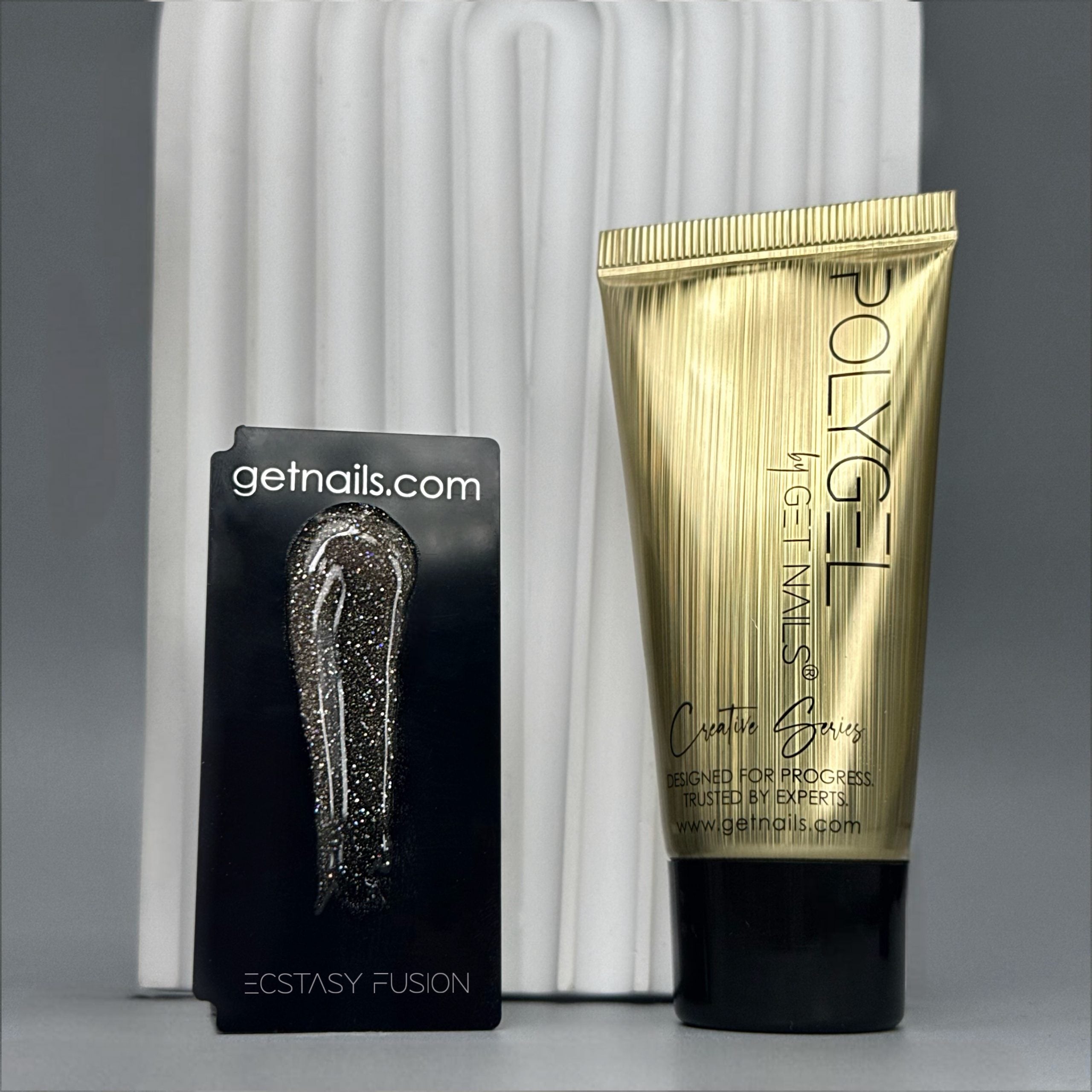 PolyGel Ecstasy Fusion 30g GN