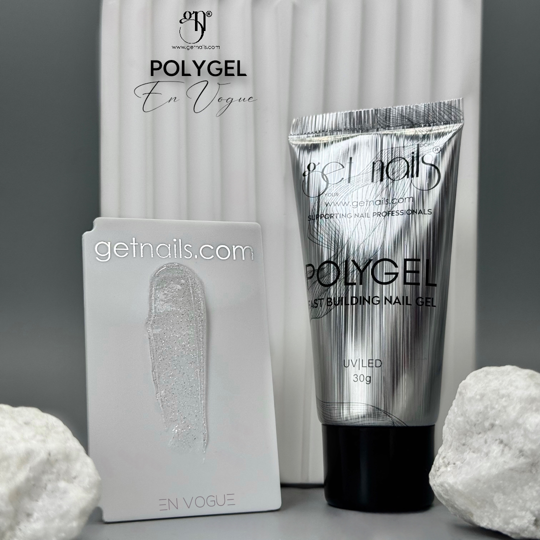 PolyGel En Vogue 30g GN
