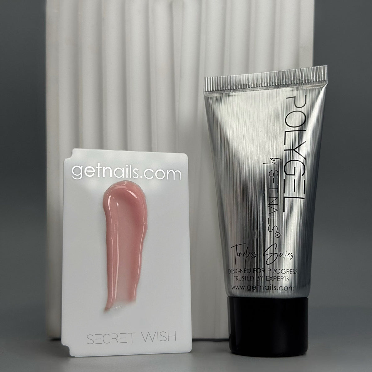PolyGel Secret Wish 30g GN