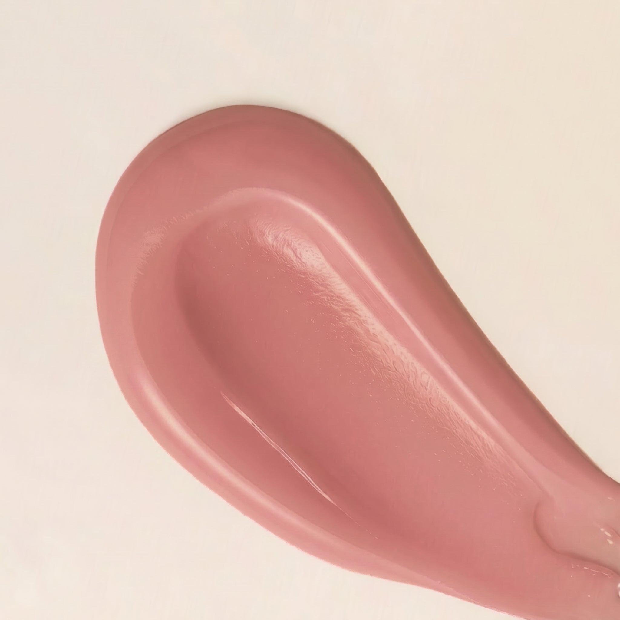 TUB Polygel Make Up 30gr YAS