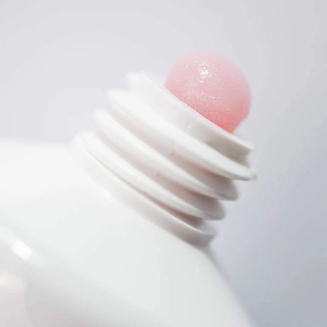 Polygel Cover 7 Babyboomer - 30ml Annette Nails