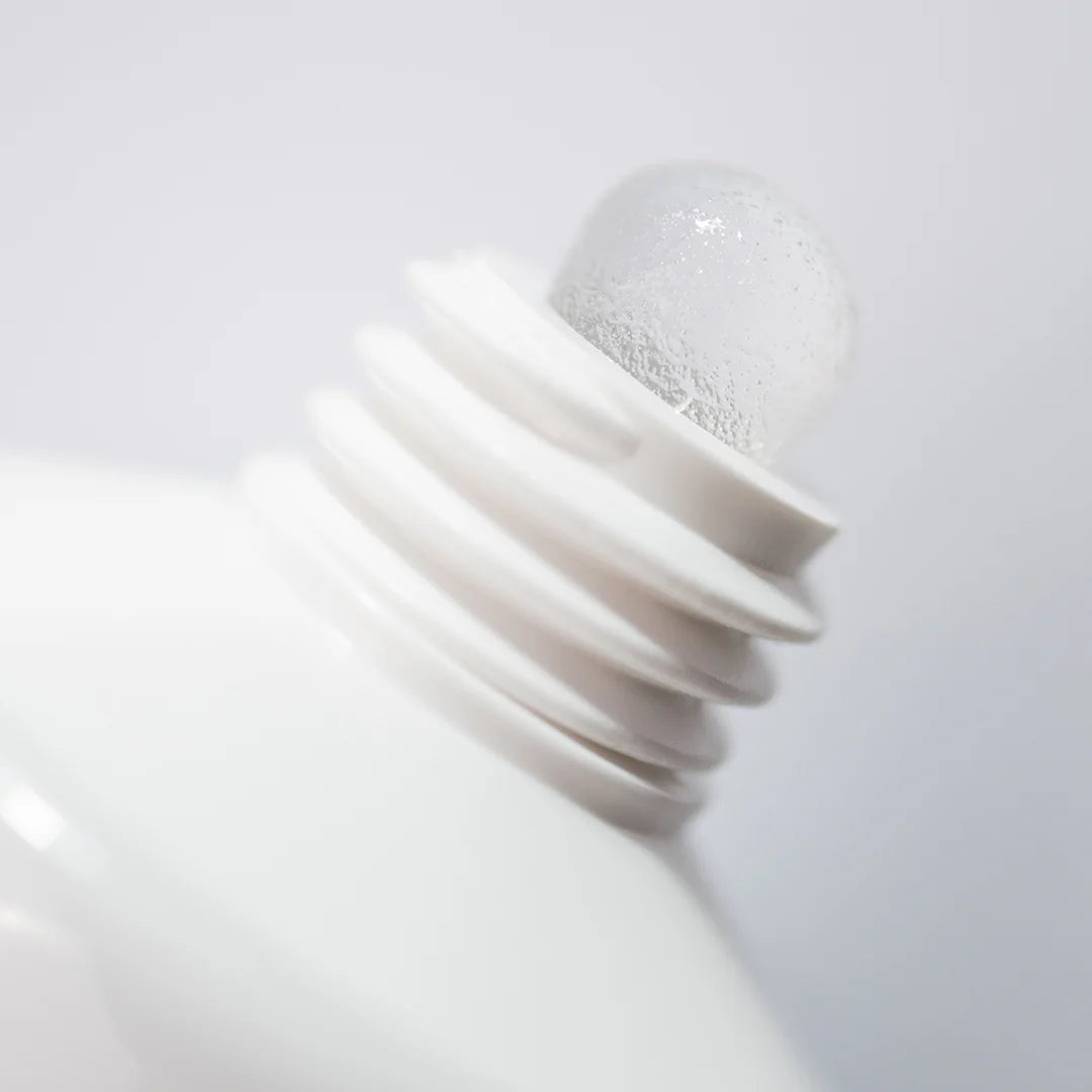 Polygel Cover 1 Clear - 30ml Annette Nails