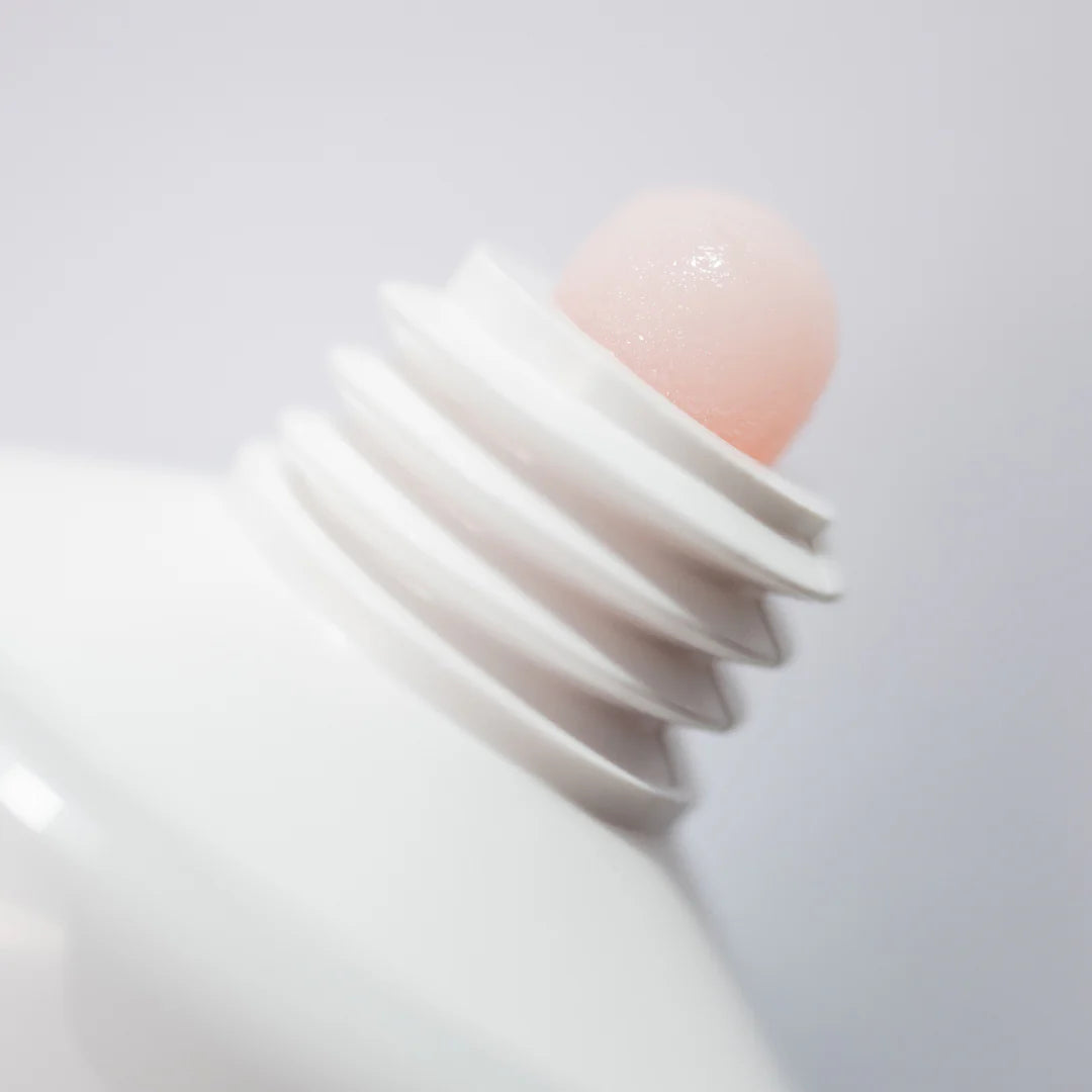 Polygel Cover 6 Milkshake - 30ml Annette Nails