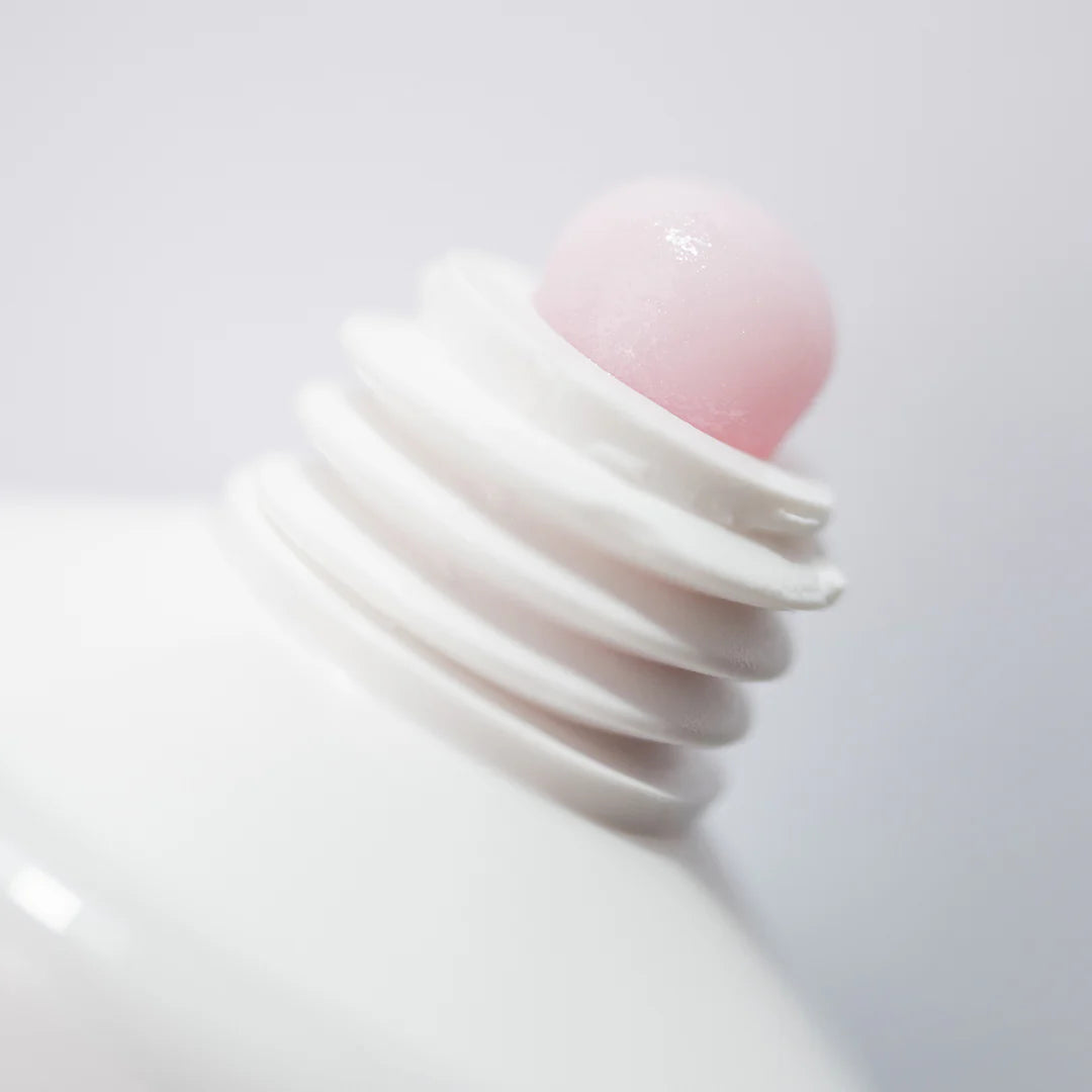 Polygel Cover 5 Milky Rose - 30ml Annette Nails