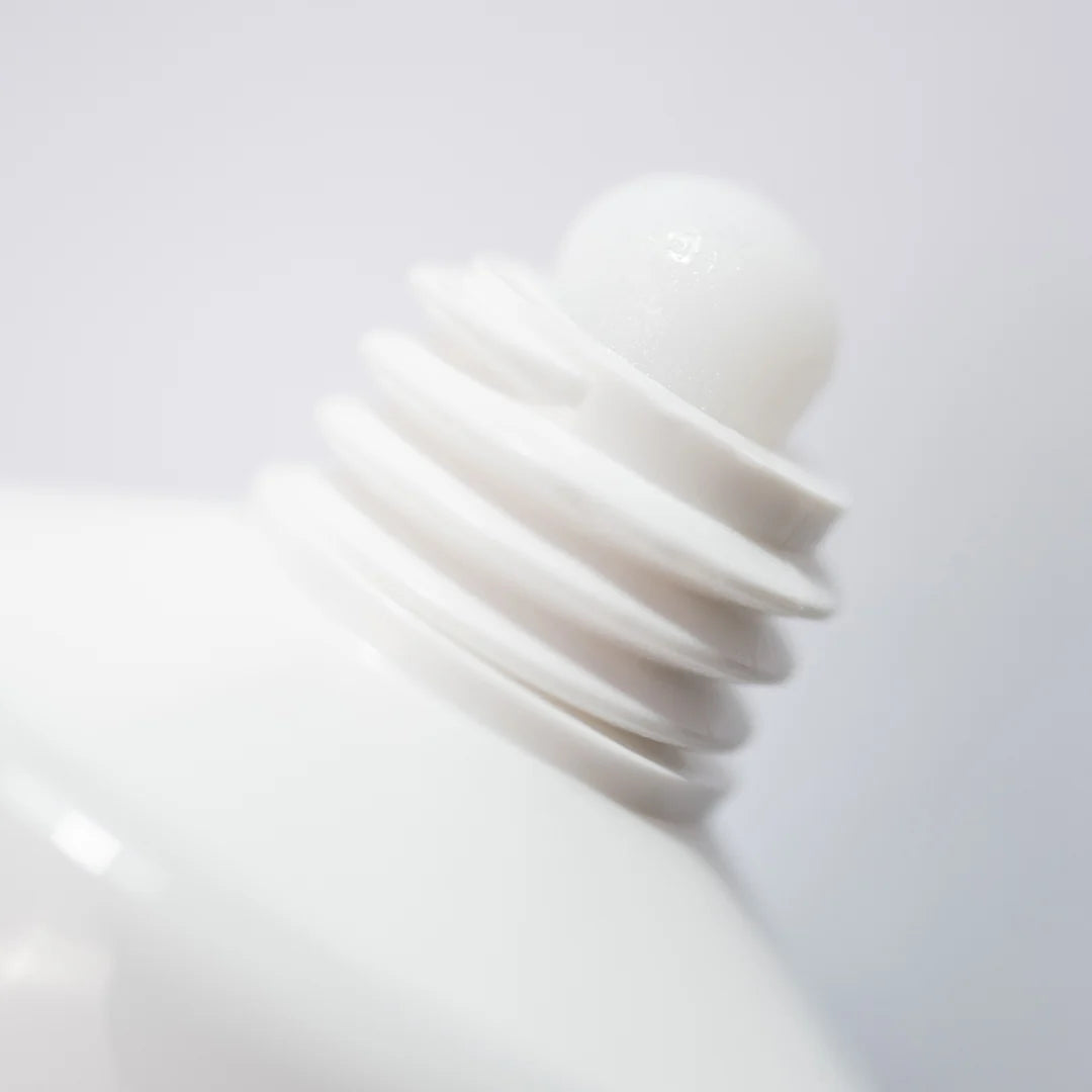 Polygel Cover 2 Milky White - 30ml Annette Nails