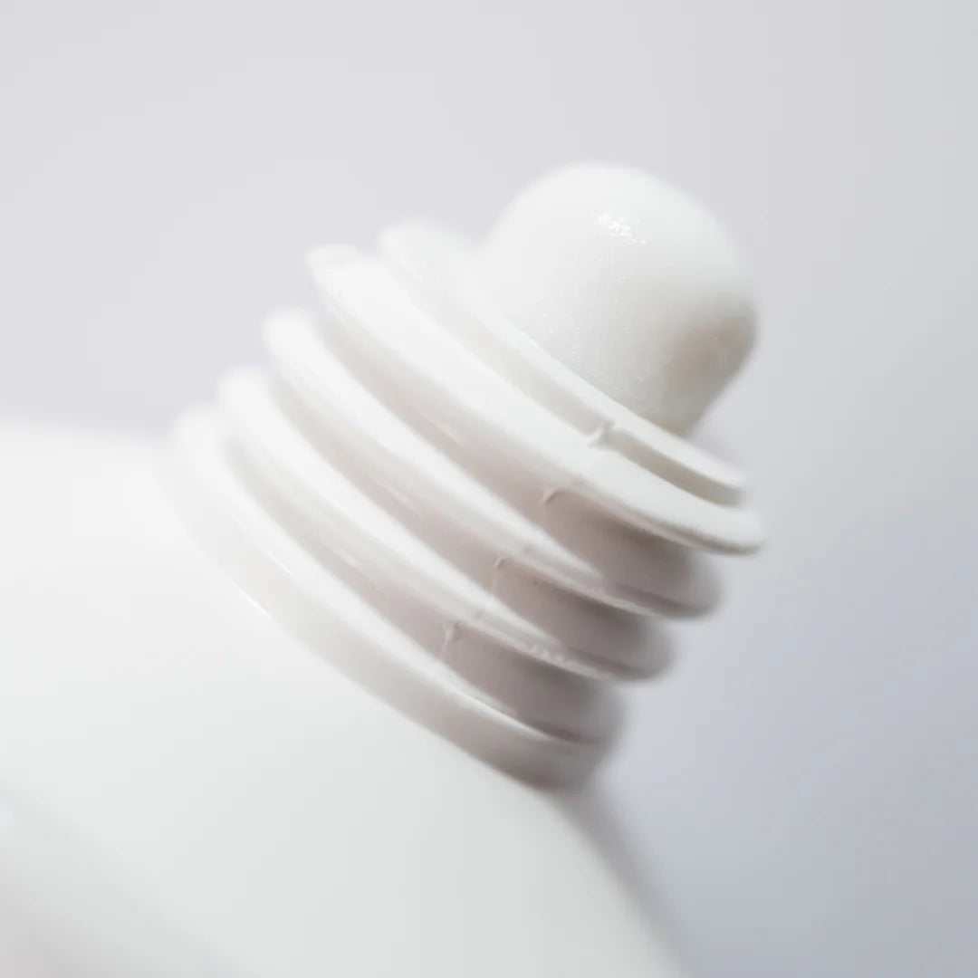 Polygel Cover 3 White - 30ml Annette Nails