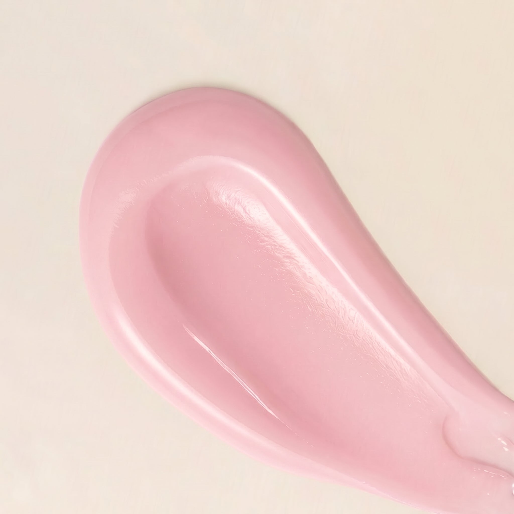 Polygel Angelic Rose 30gr YAS