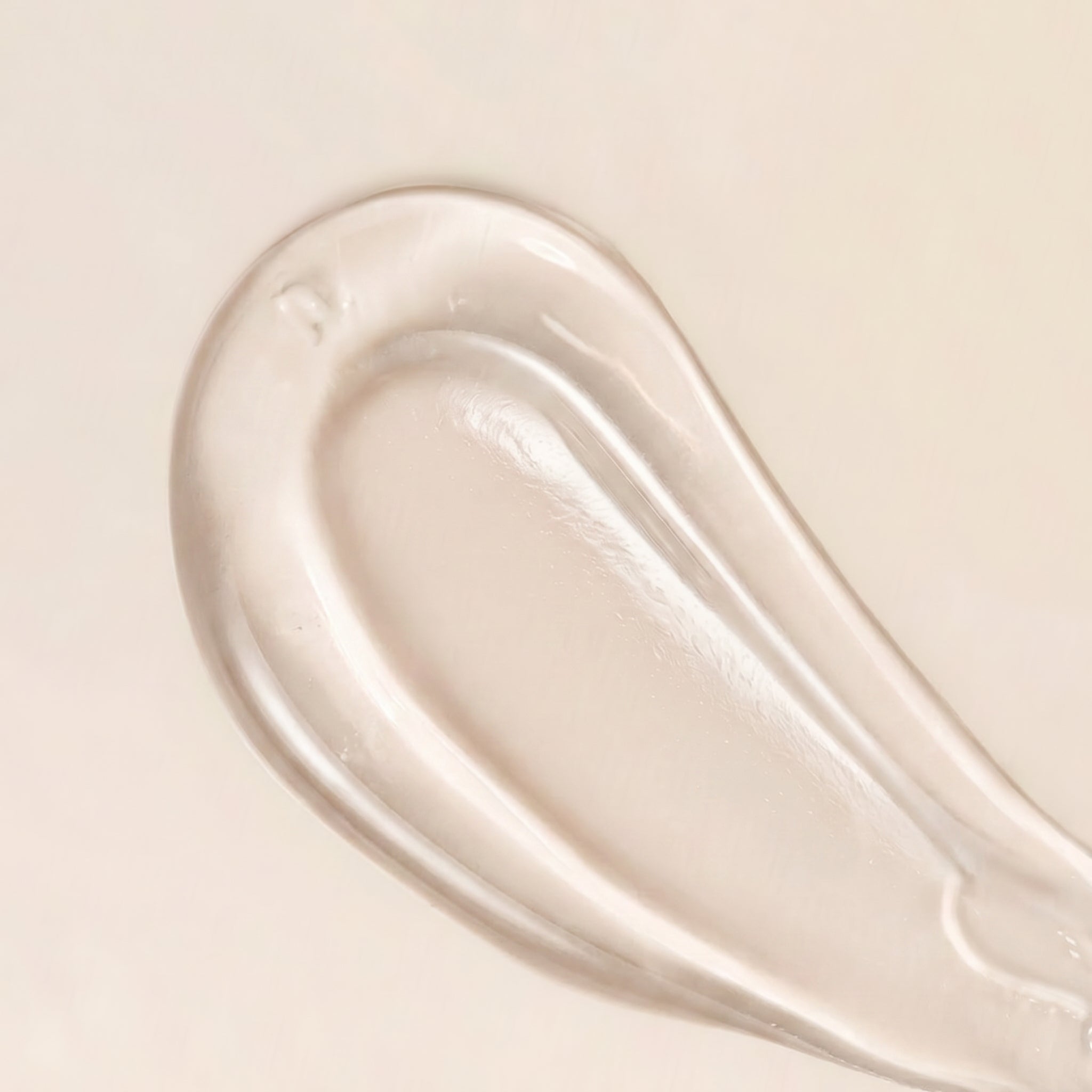 Polygel Clear 15g YAS