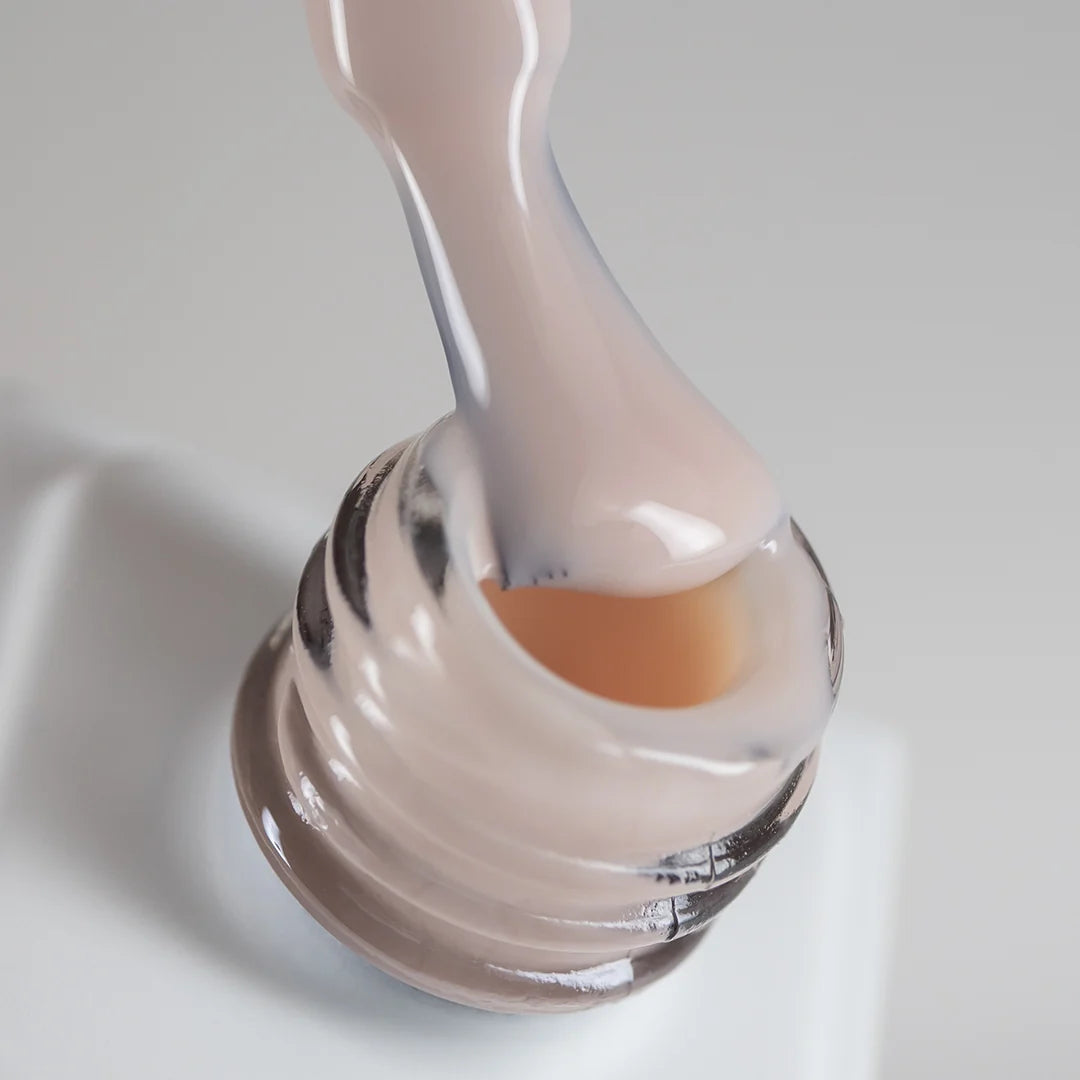Polygel Lichid Camouflage Perfection 22 - 12ml Annette Nails