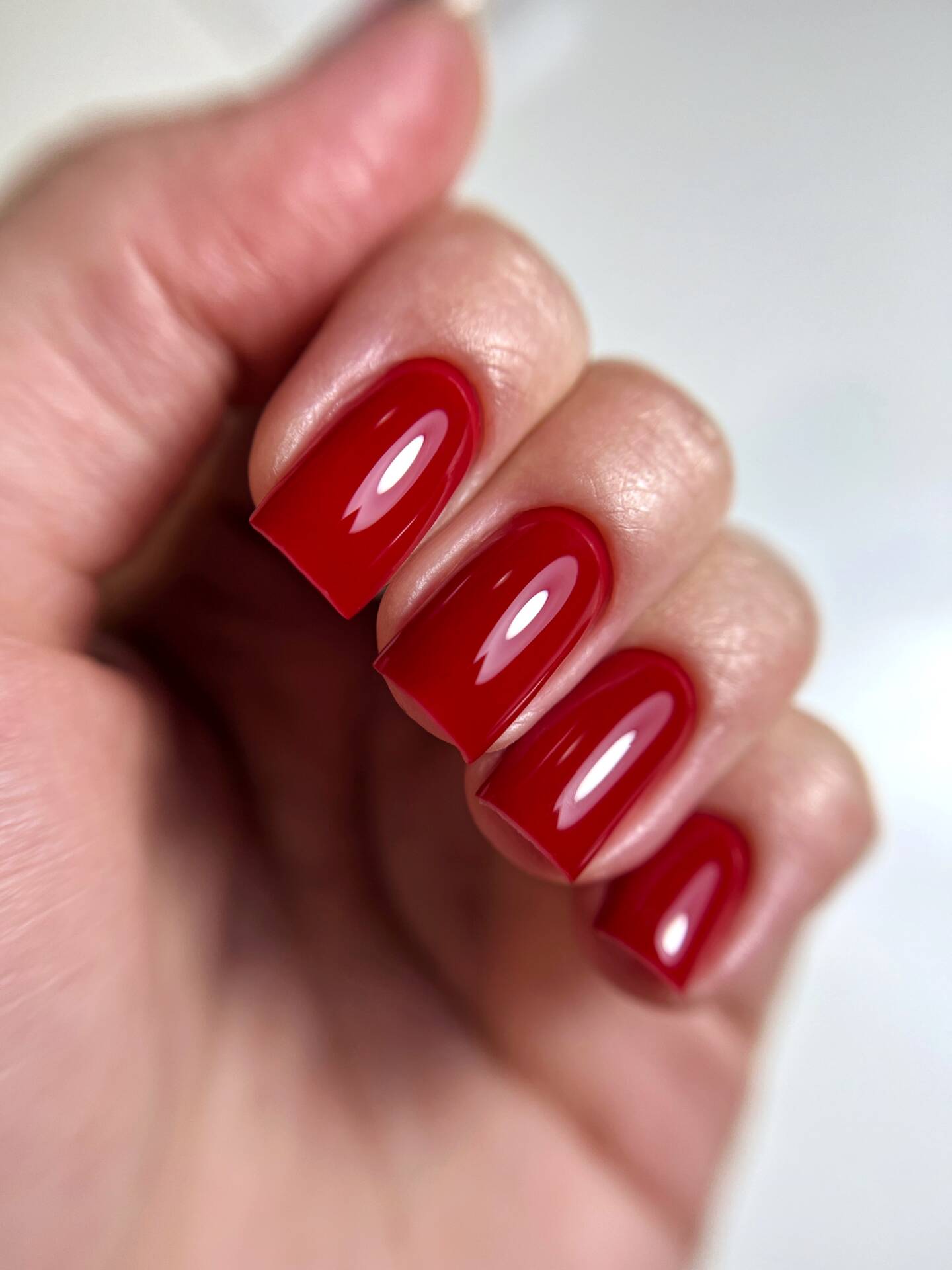 DARK PRO BASE  50, 15 ML