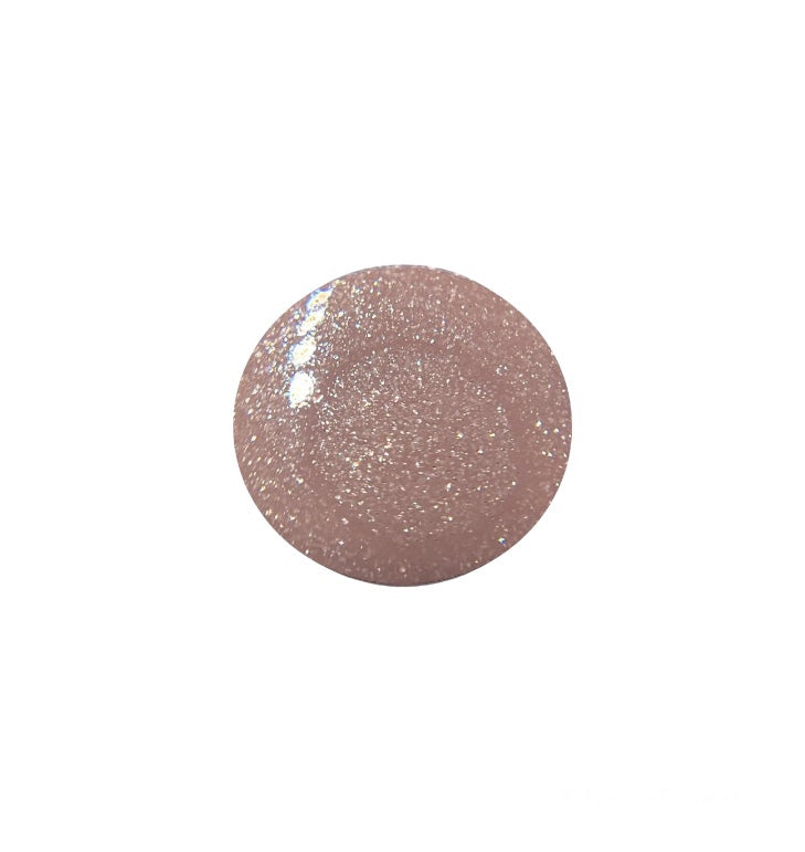 Liquid Polybase Shimmer 4 HEMA FREE YAS