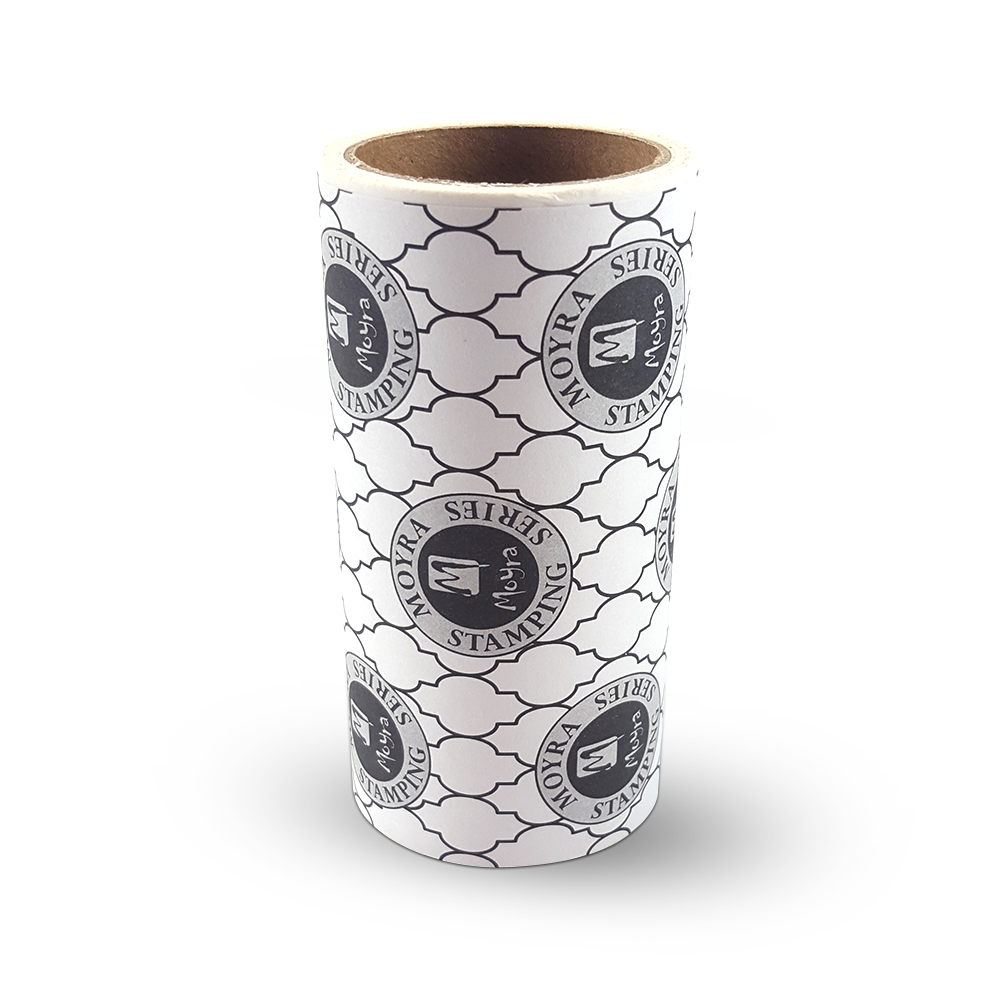 Ștampilă & matrițe