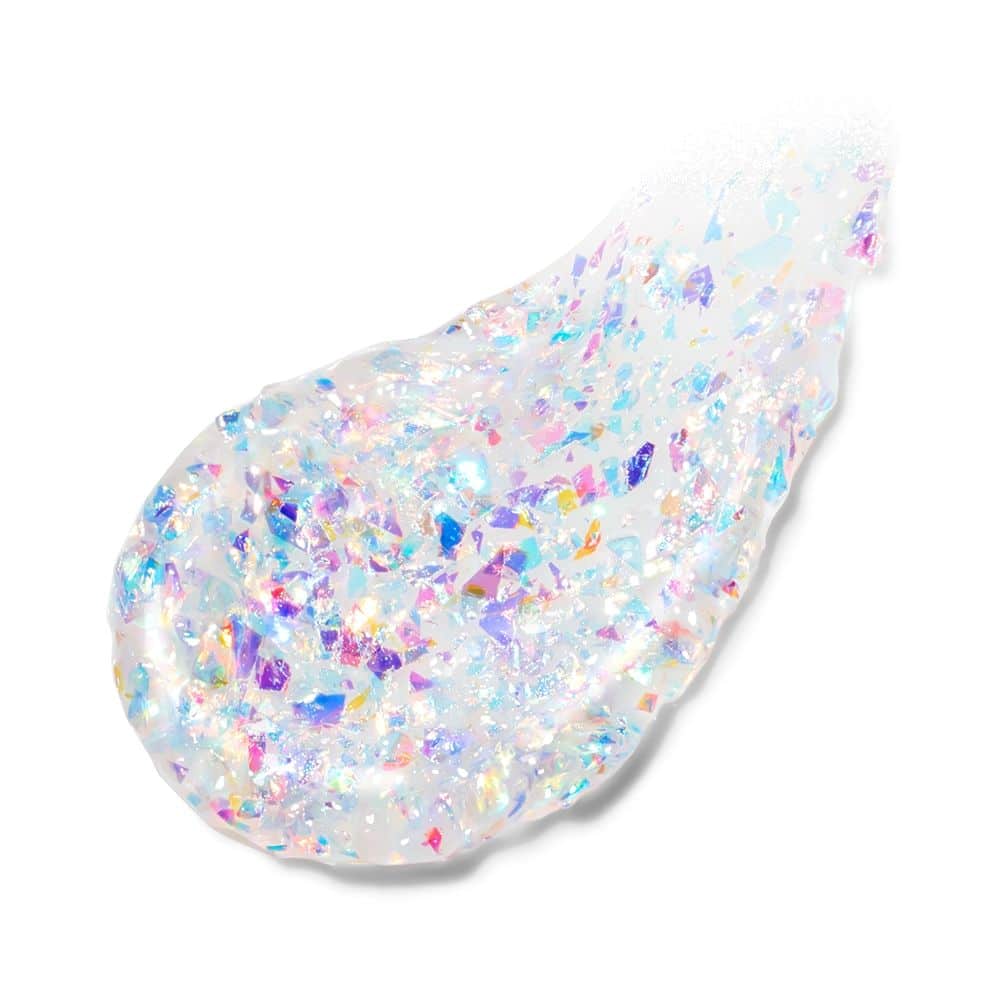 RevoGel Carnival 15g Cupio