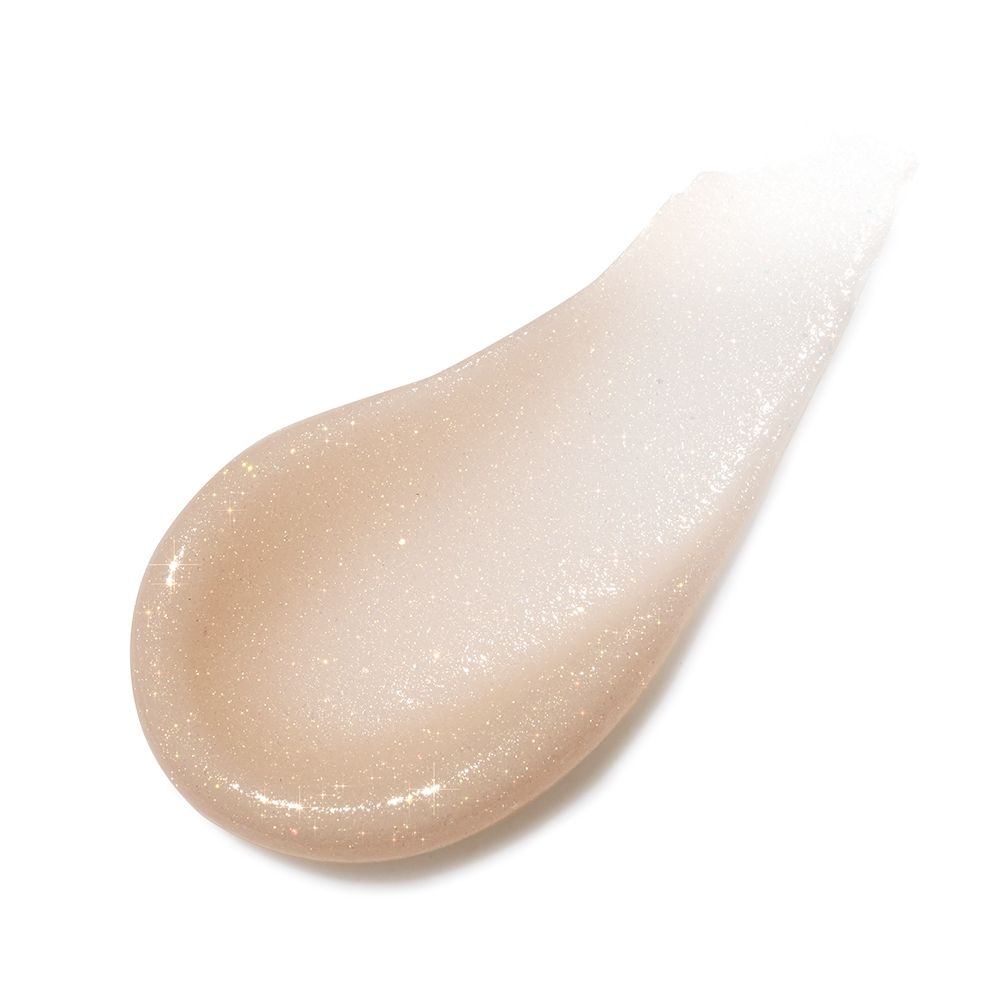 RevoGel Fairy Nude 15g Cupio