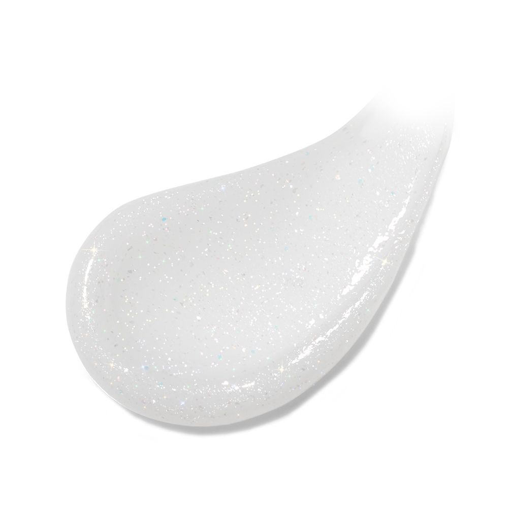 RevoGel Fairy White 15g Cupio