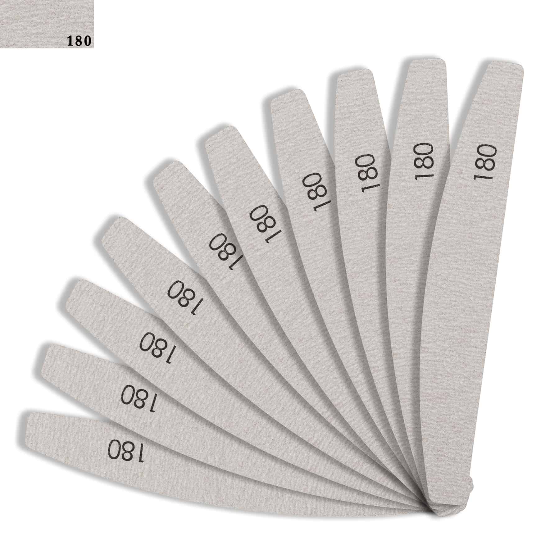 Rezerve de pile 180 - 10buc YAS