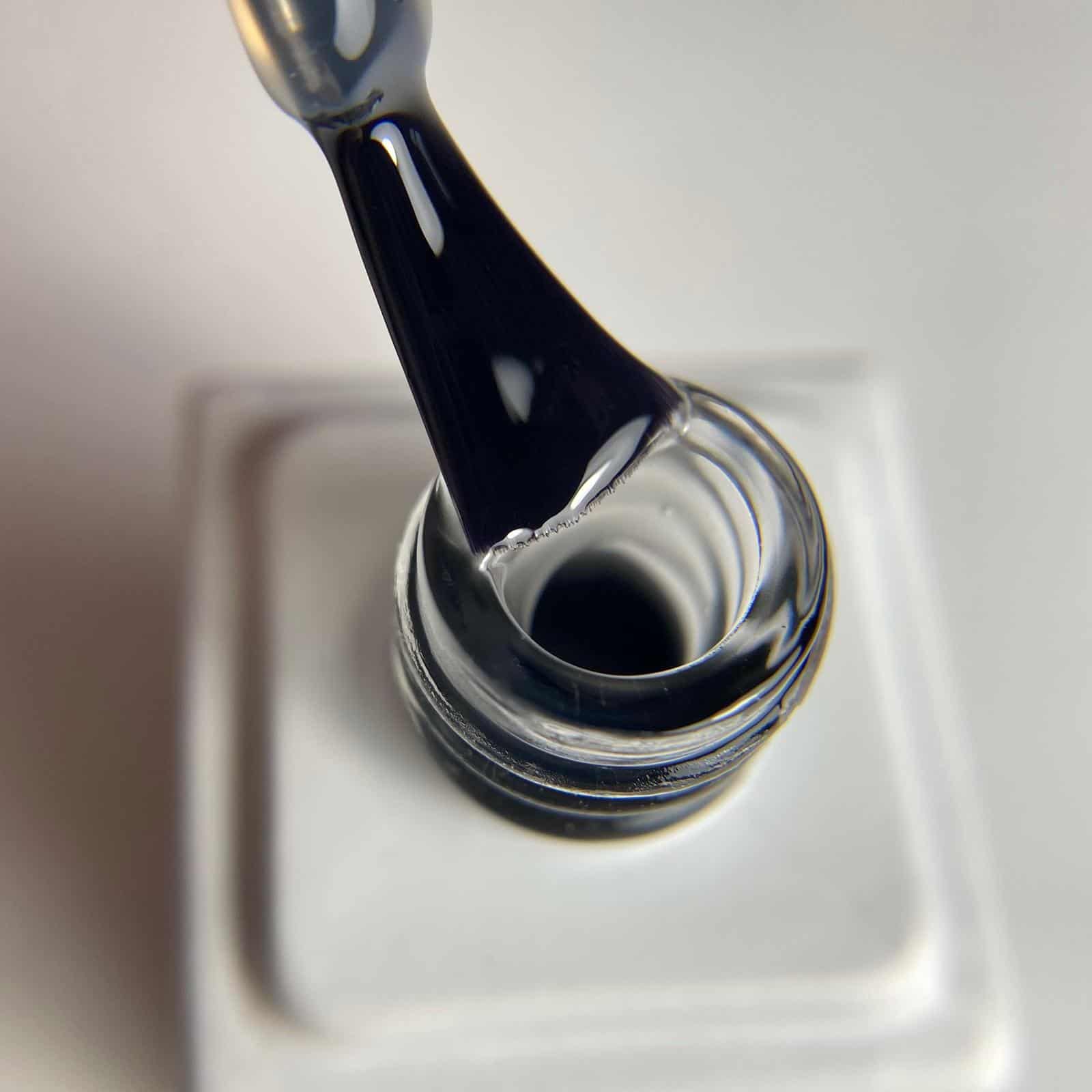 Rubber Base YAS TPO & HEMA FREE