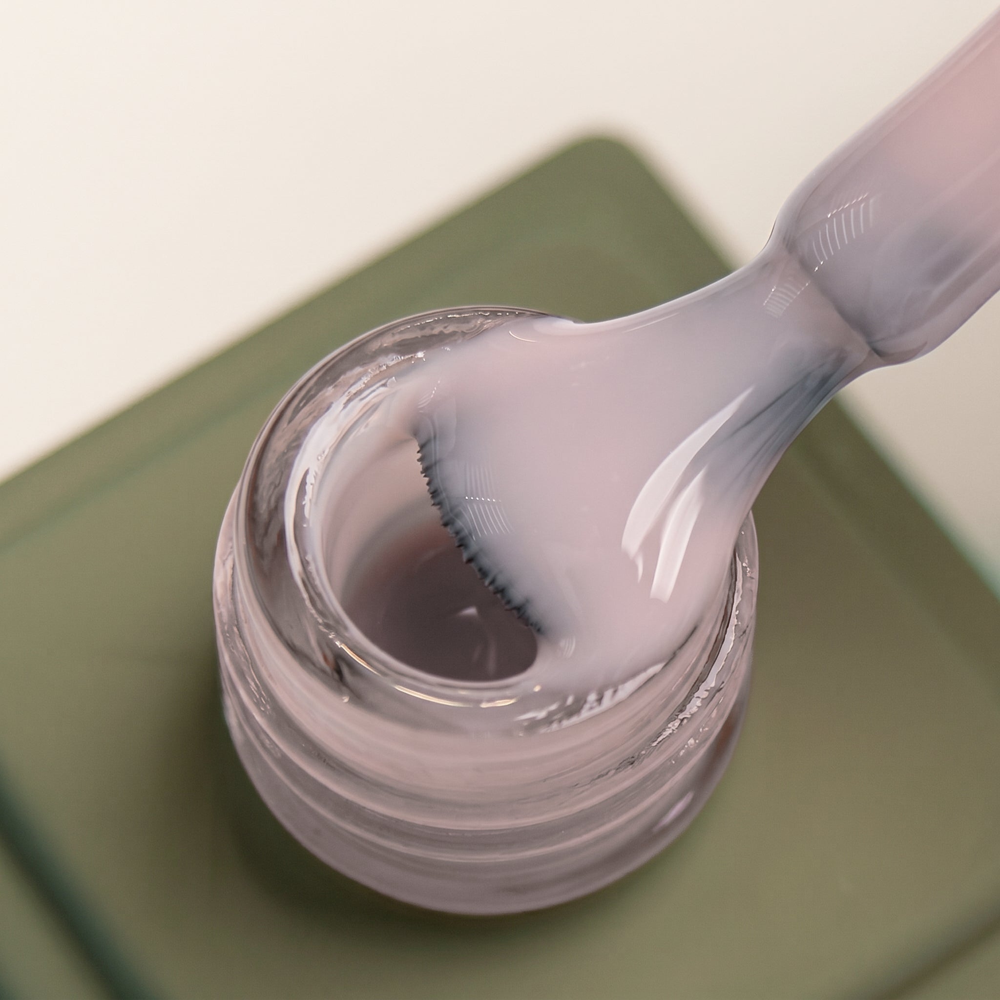 Cover Rubber Base Bloom YAS