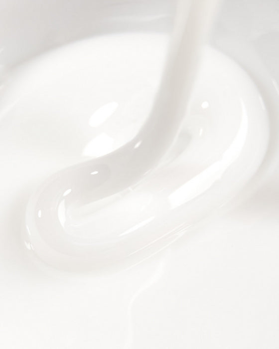 DARK Smart Builder Gel 21, 15ml