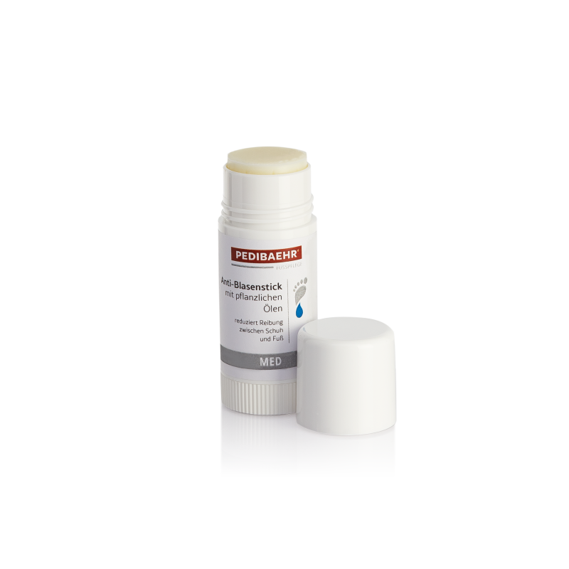 STICK ANTI-FRECARE 23G BAEHR