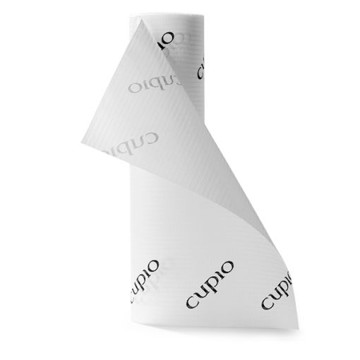 Set 50 prosoape pentru masa de lucru Cupio