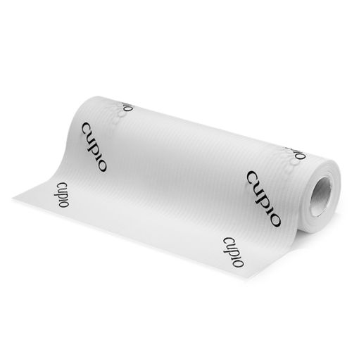 Set 50 prosoape pentru masa de lucru Cupio