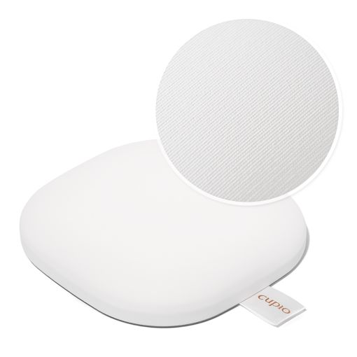 Suport pentru cot Cupio