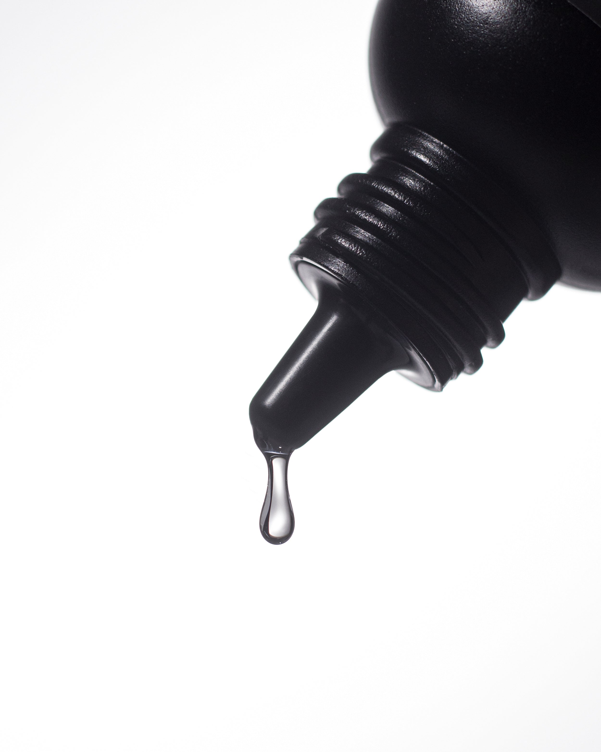 DARK Top No UV Filters, 50ml