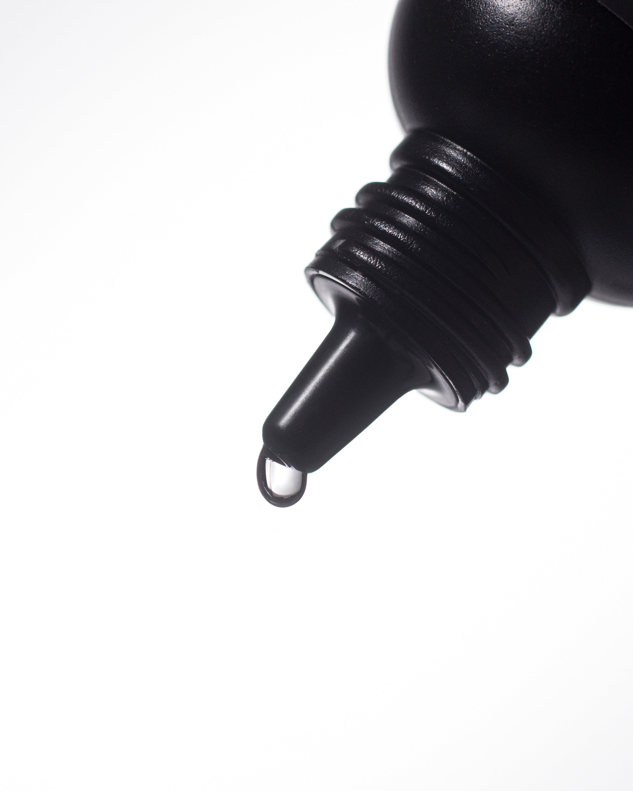 DARK Top No Wipe, 50ml