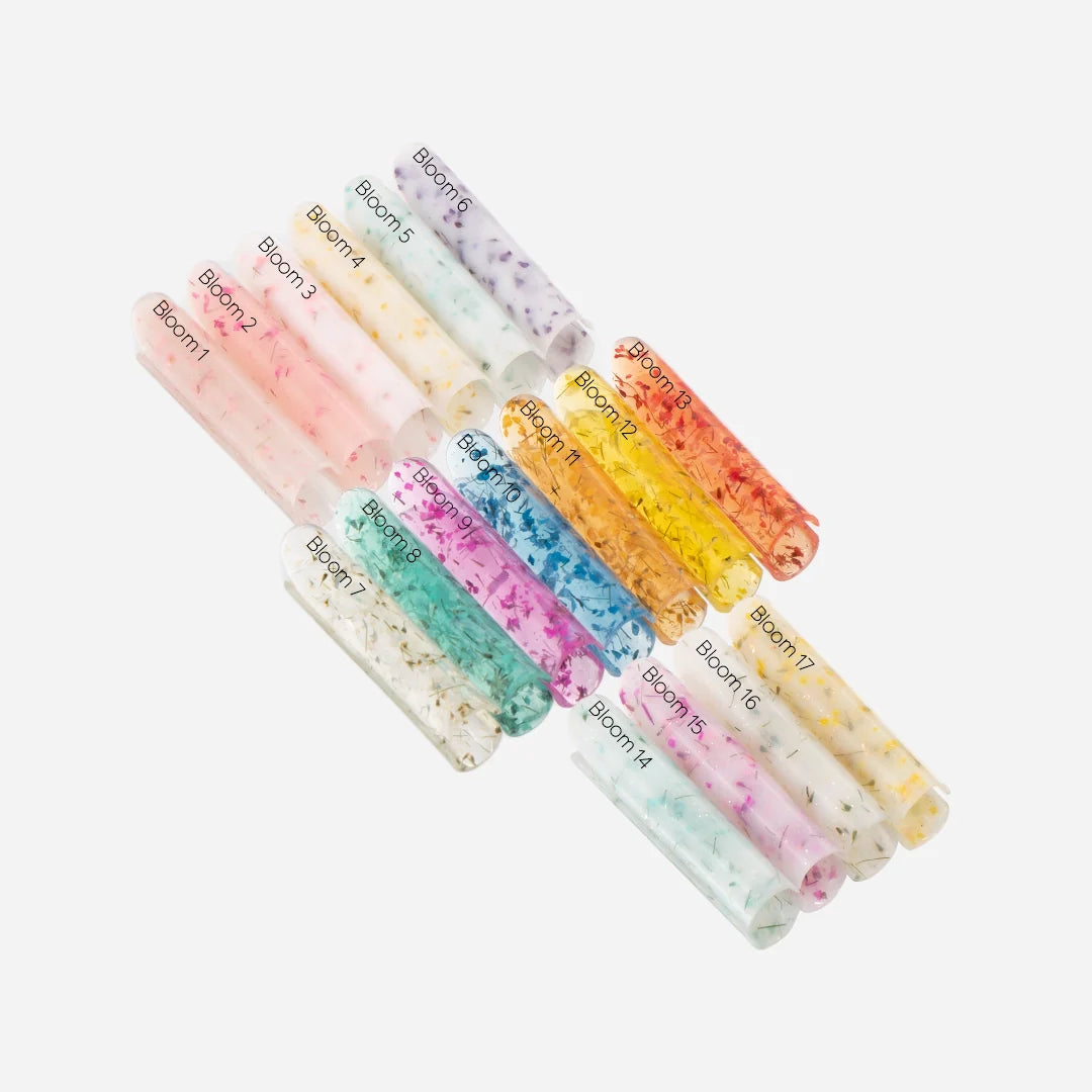 Gel Constructie Bloom 4 - 15ml Annette Nails