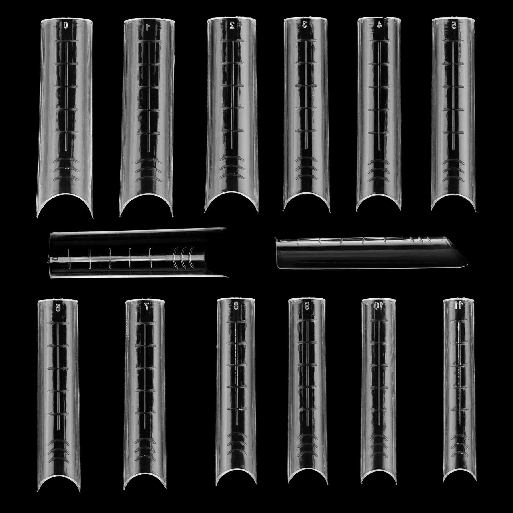 Extension Cover Smart Forms Square YAS