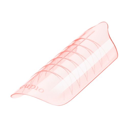 Tipsuri reutilizabile Cupio - Master Slim Mini Apex 260 buc