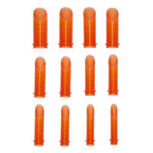 Tipsuri reutilizabile pinx. - No Apex Zone CUPIO