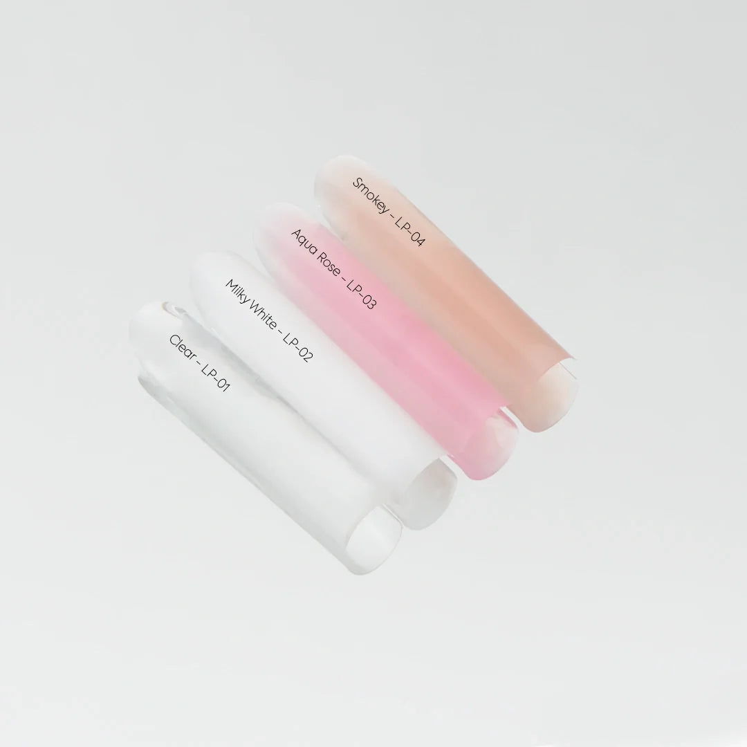 Polygel Lichid Camouflage Delicate 21 - 12ml Annette Nails