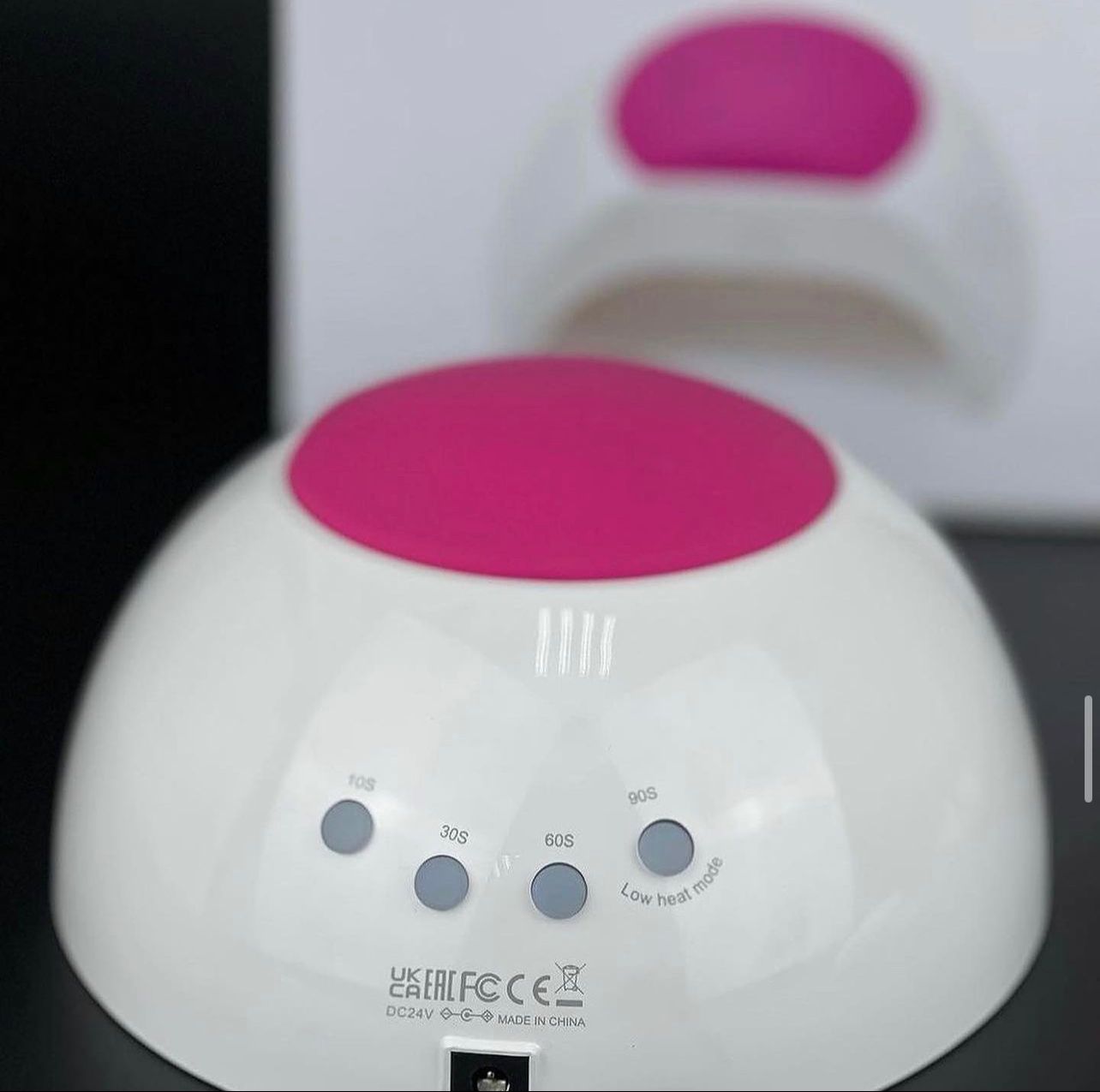 Lampa LED, putere 48W, Sun2C - produs original SunUV