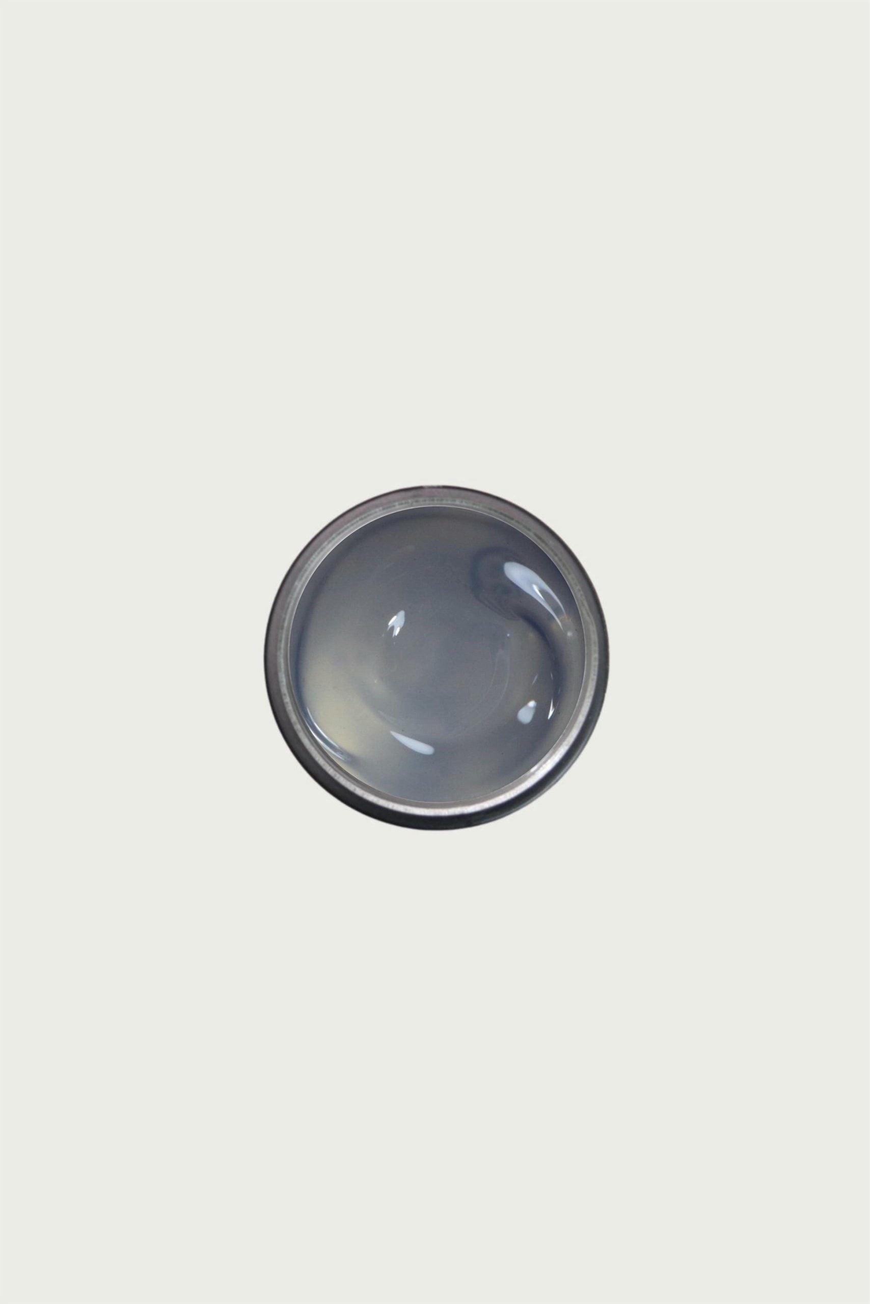 YAS LIQUID POLYBASE CLEAR - creative-nails.ro