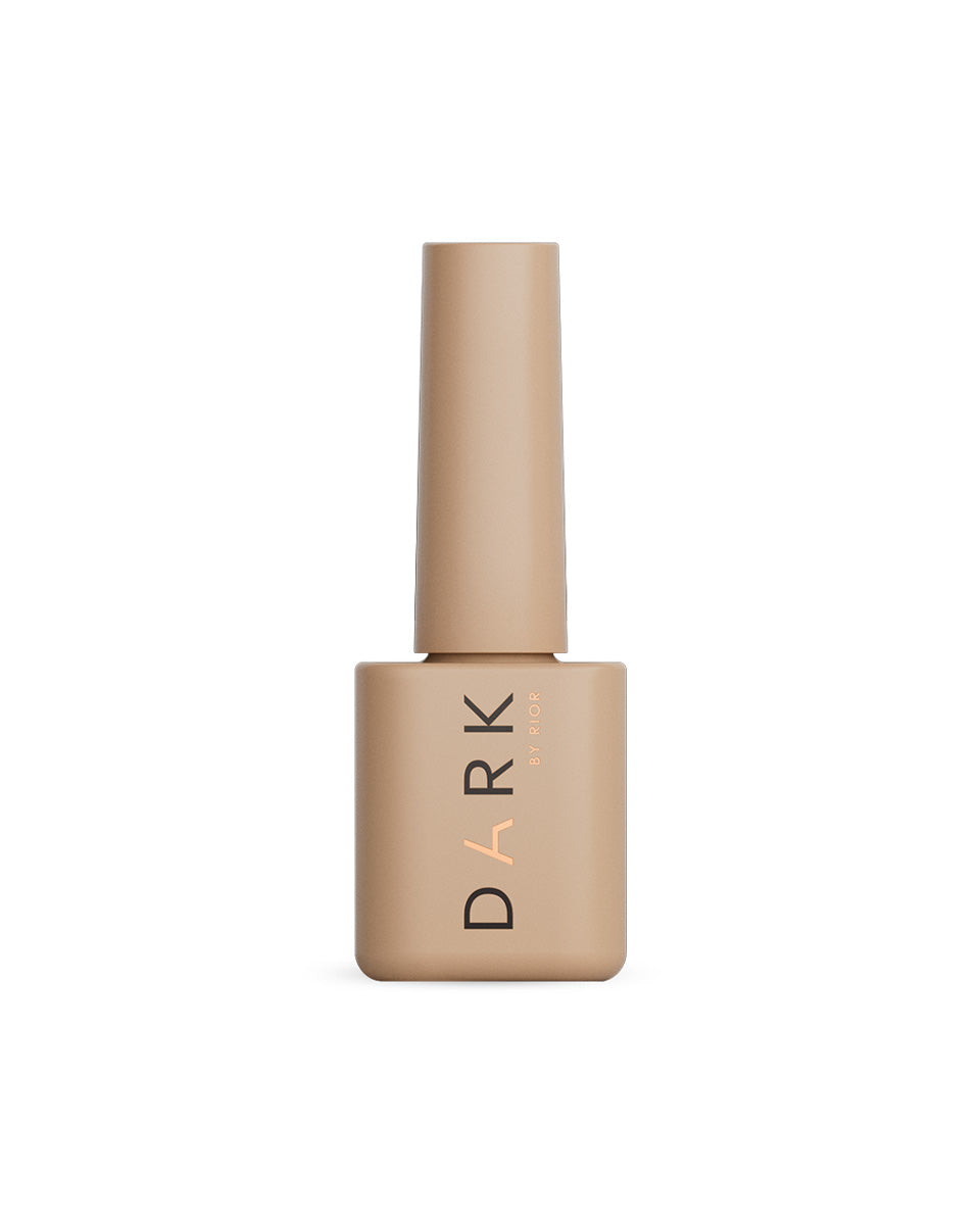 DARK Iconic Base, 6ml
