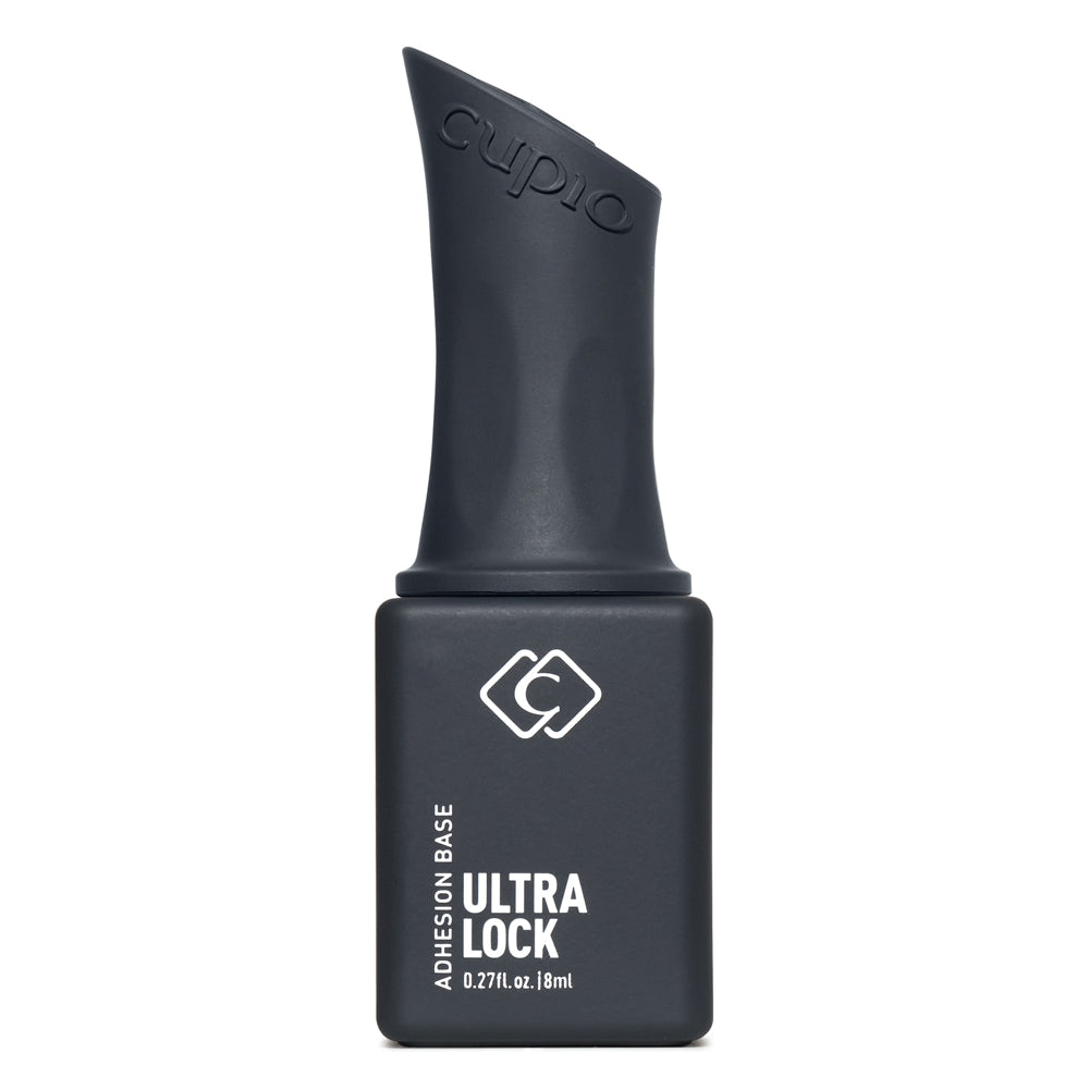 Baza pentru aderenta Cupio Ultra Lock 8ml - creative-nails.ro