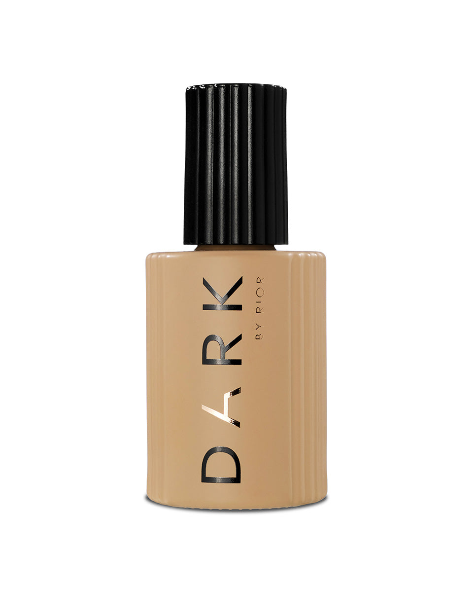 DARK PRO BASE CLEAR, 15ml