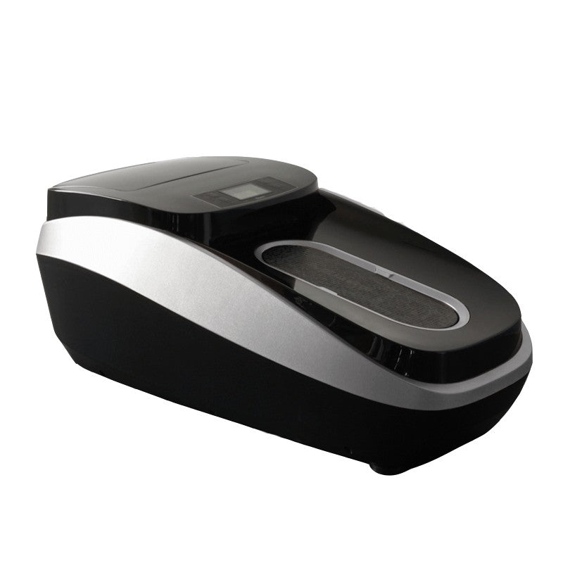 Rola Pentru Aparat Automat Acoperit Pantofi Dr.Mayer