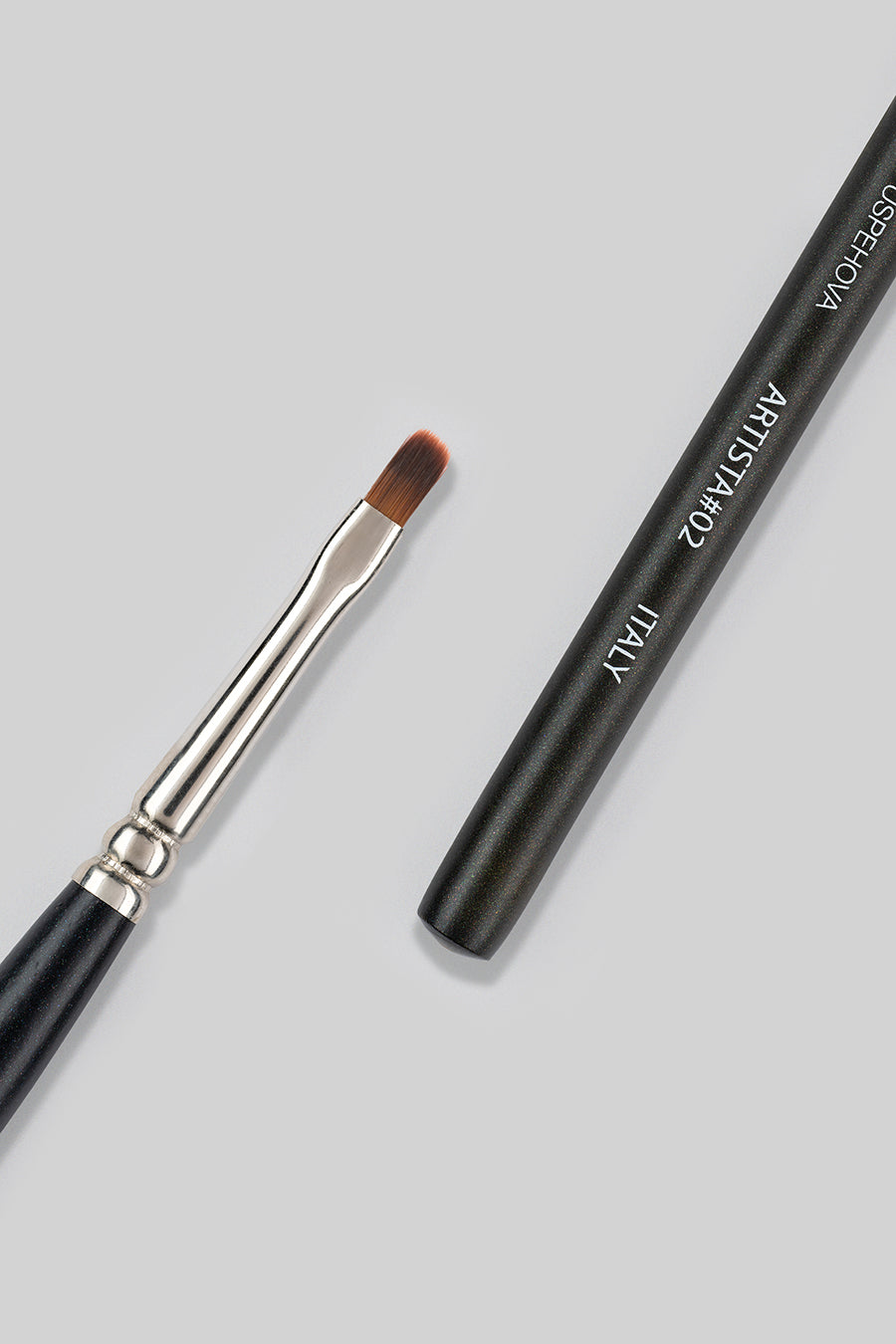 Artist brush #02 MUSA