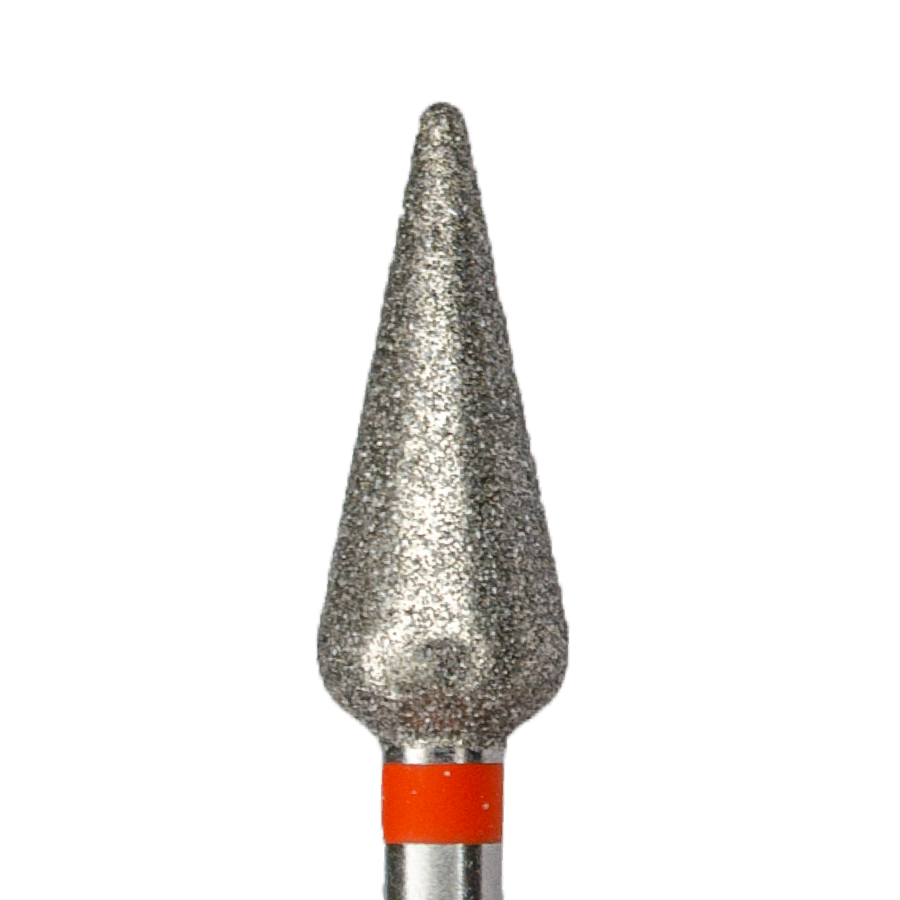 Capat Diamantat Con Fin D 5.0mm, D229 KMIZ