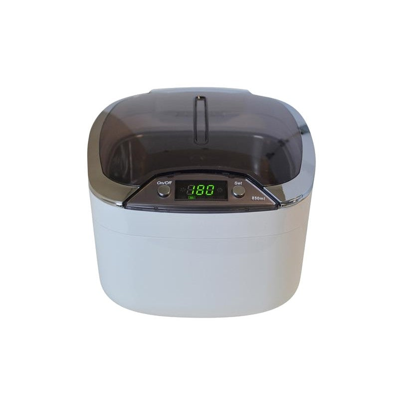 Aparat de curatare cu ultrasunete Ultrasonic 850ml