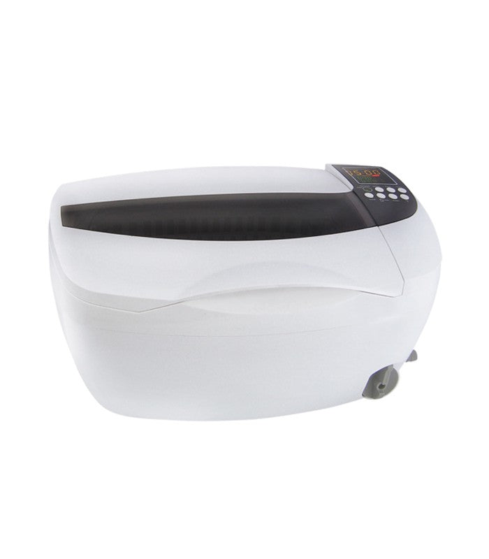 Aparat de curatare cu ultrasunete 3000ml