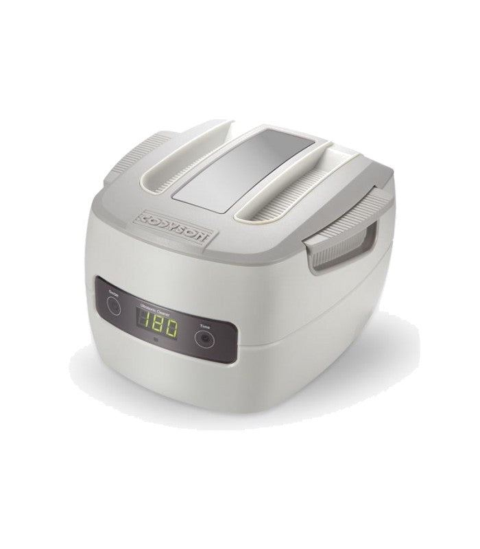 Aparat de curatare cu ultrasunete Ultrasonic 1400ml