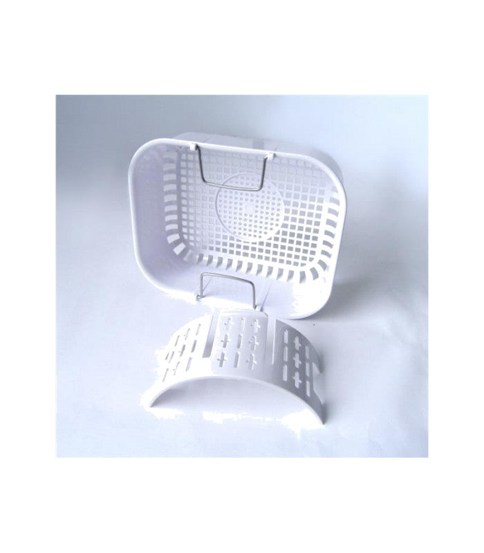 Aparat de curatare cu ultrasunete Ultrasonic 1400ml