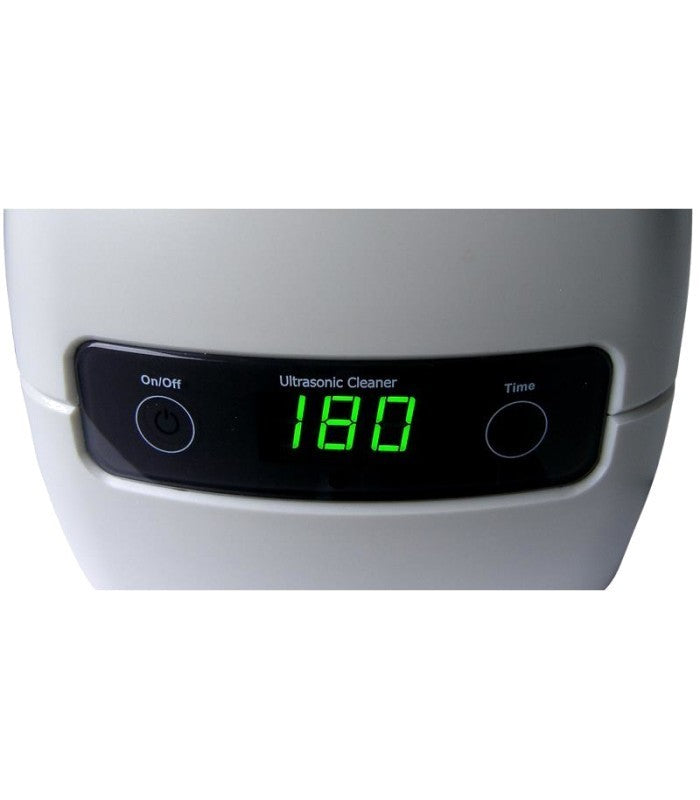 Aparat de curatare cu ultrasunete Ultrasonic 1400ml