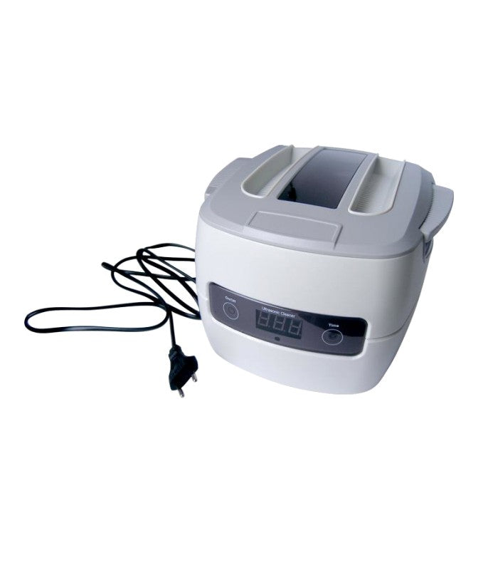 Aparat de curatare cu ultrasunete Ultrasonic 1400ml
