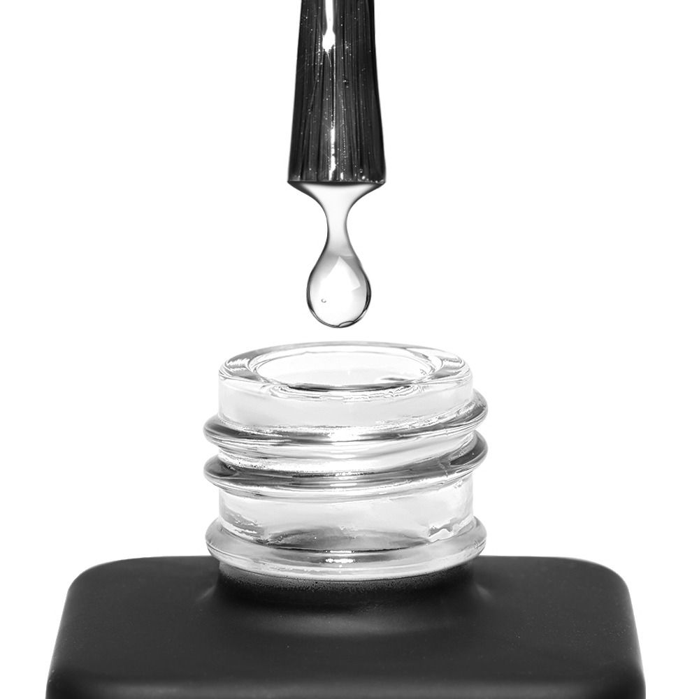 Base Coat Cupio The One 15ml